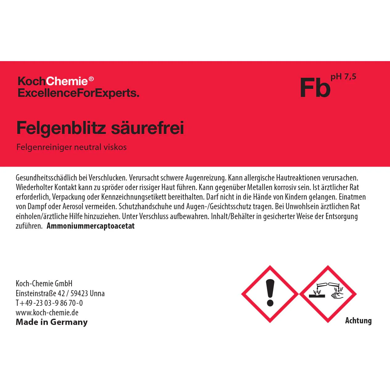 Product image 8